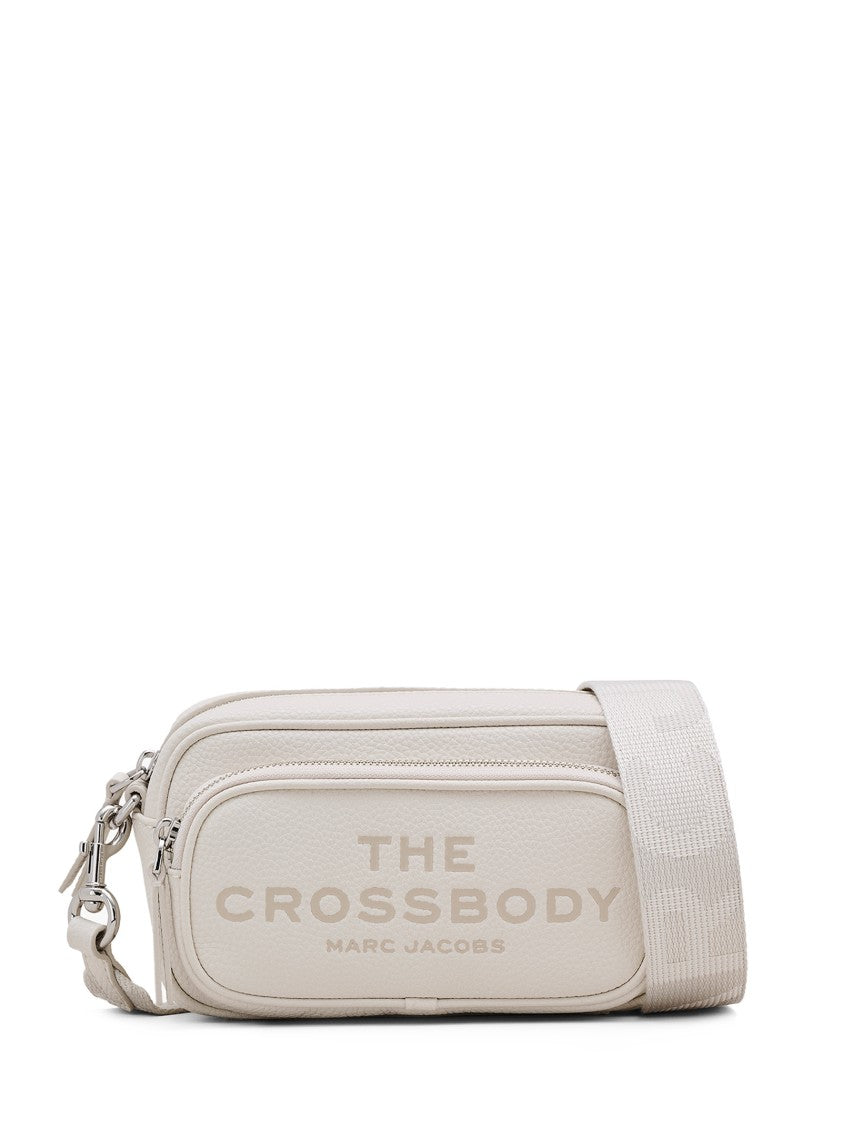 Marc Jacobs The Crossbody