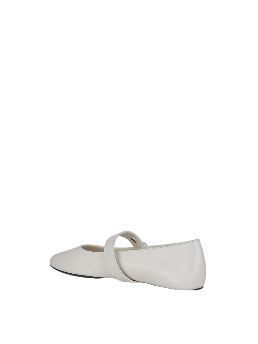 Tory Burch Romy Mary Jane