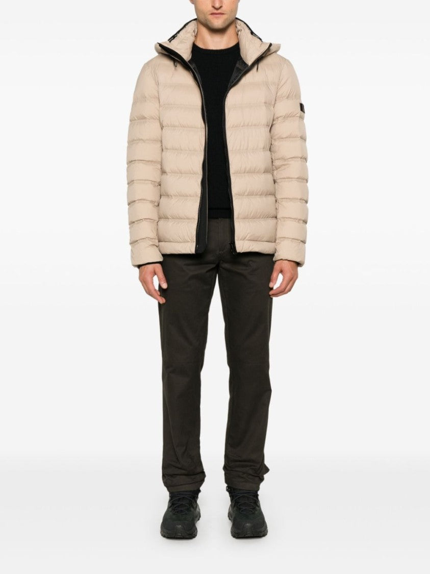 Peuterey Boggs Jacket