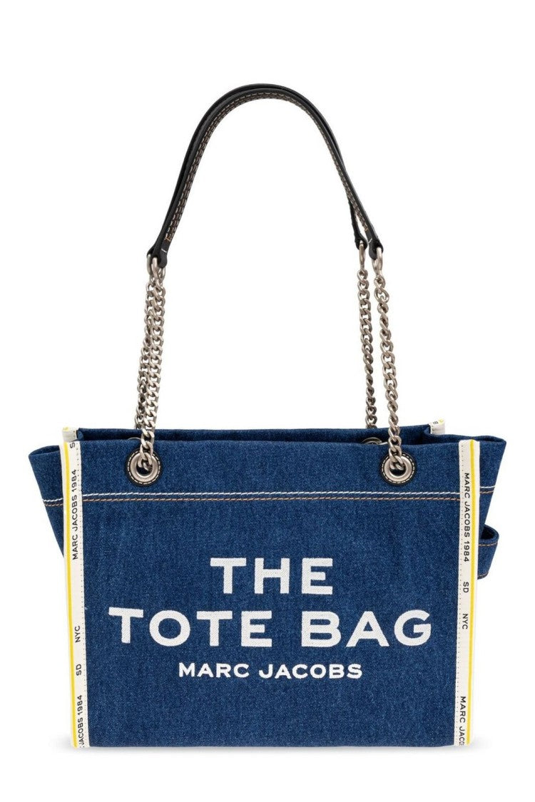 Marc Jacobs Minimalist Compartment Bag