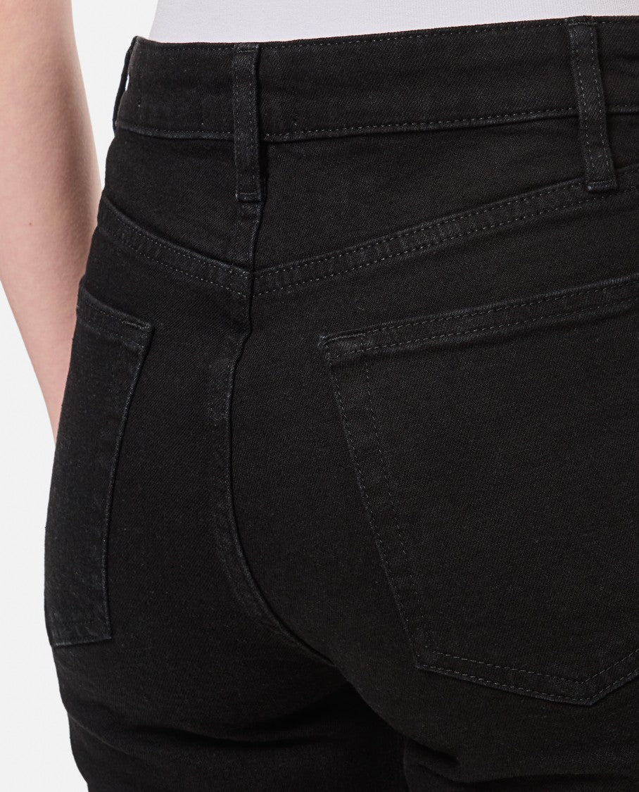 Frame The Arrow Denim