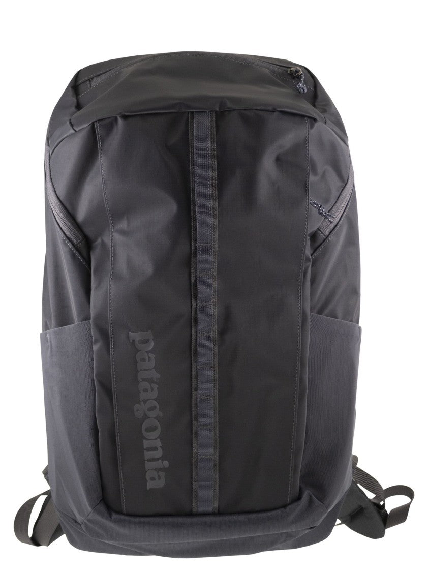 Patagonia Black Hole - Backpack