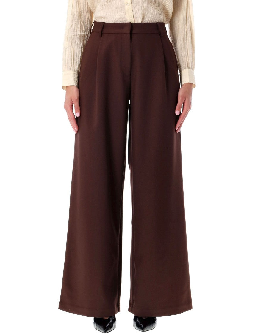 Sessun Provenco Pleat Pant