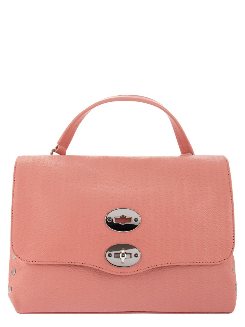 Zanellato Postina - S Cachemire Blandine