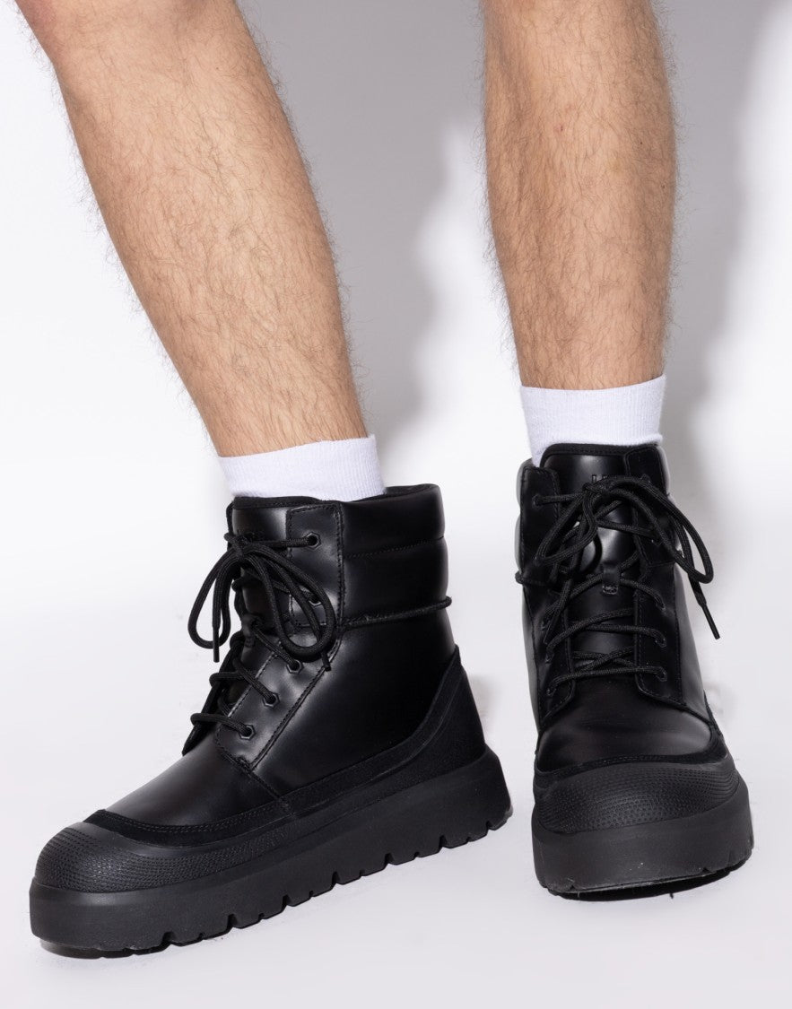 Ugg Neumel High Weather Hybrid Boots