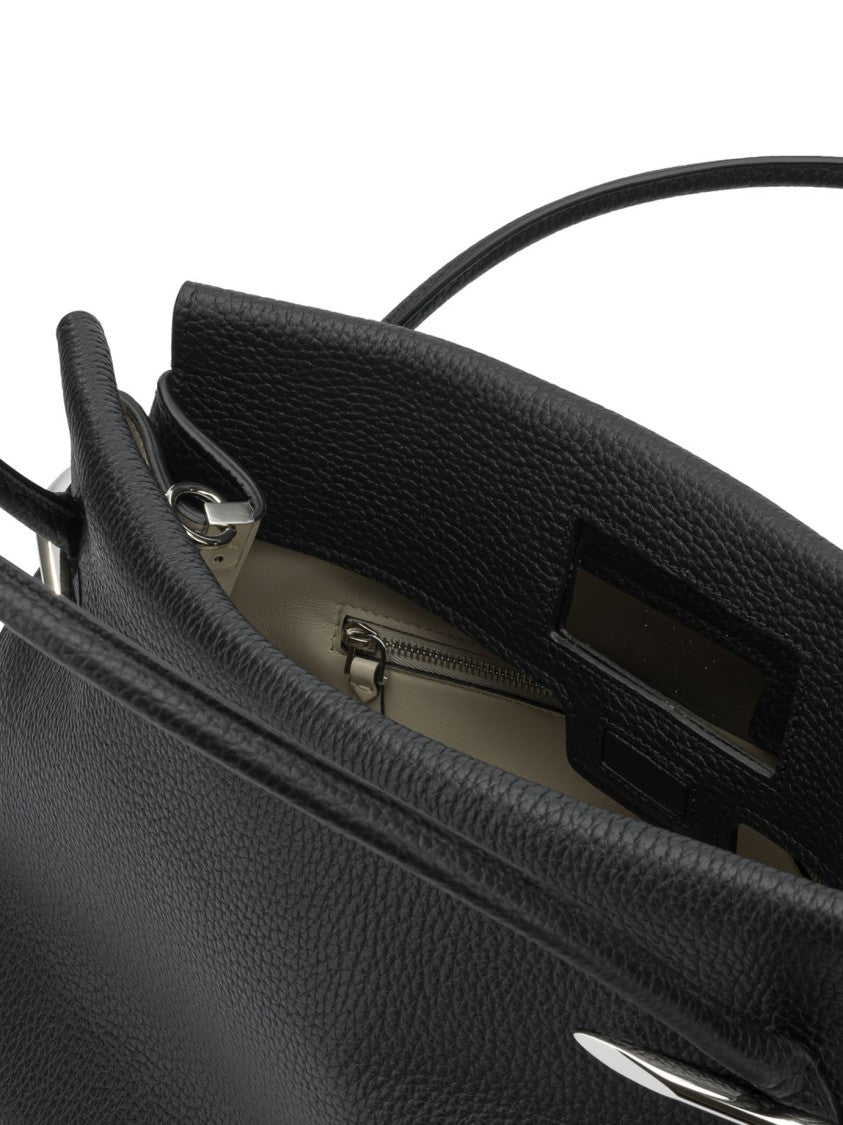 Givenchy "Pinch" Shoulder Bag