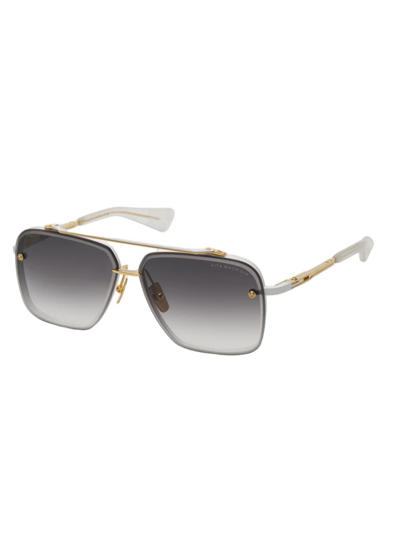 Dita International Fit 62 Mm Optical Frames