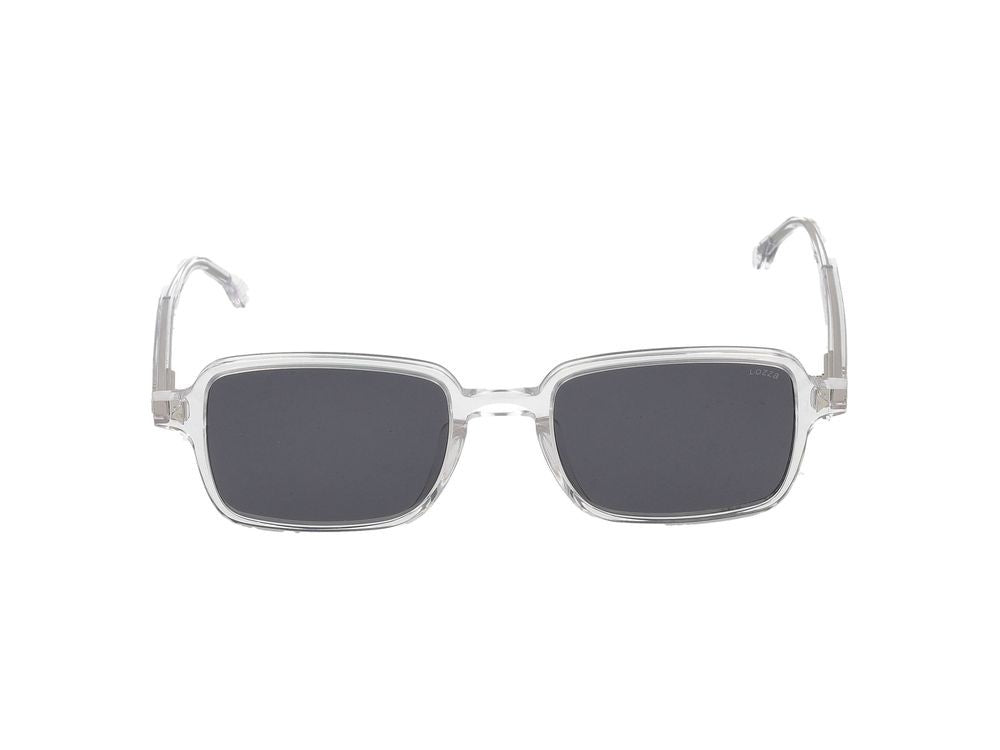 Lozza Sunglasses Lozza Sl4302 75Gy Cristallo Trasparente 51/20/145