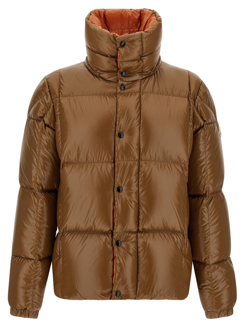 Moncler 'Parana' Down Jacket