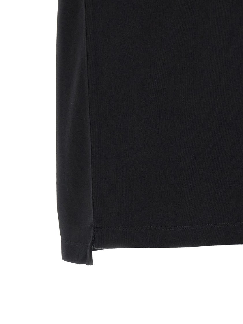 Dsquared2 ' Signature' Polo Shirt