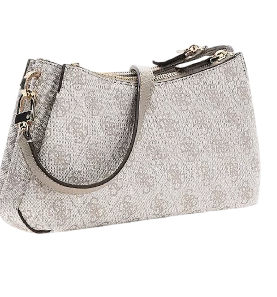 Guess Noelle Shoulder Bag