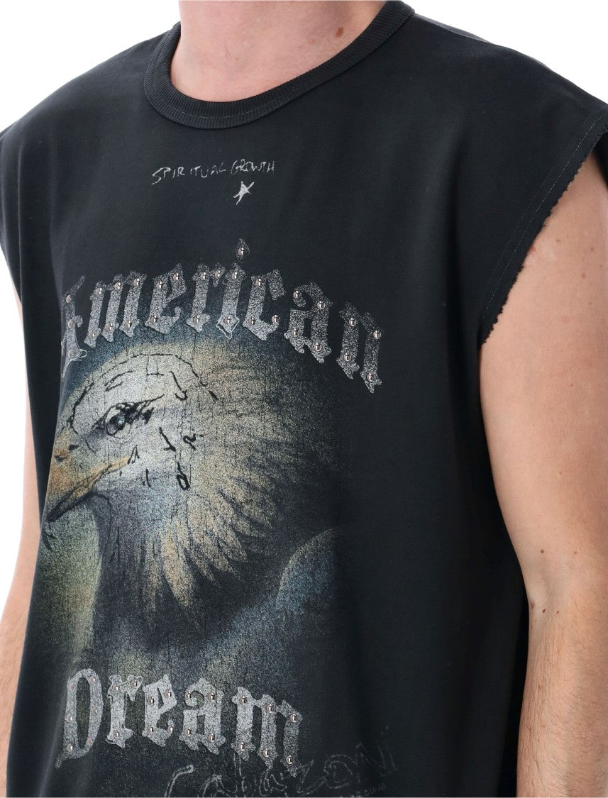 Misbhv American Dream Hoodie