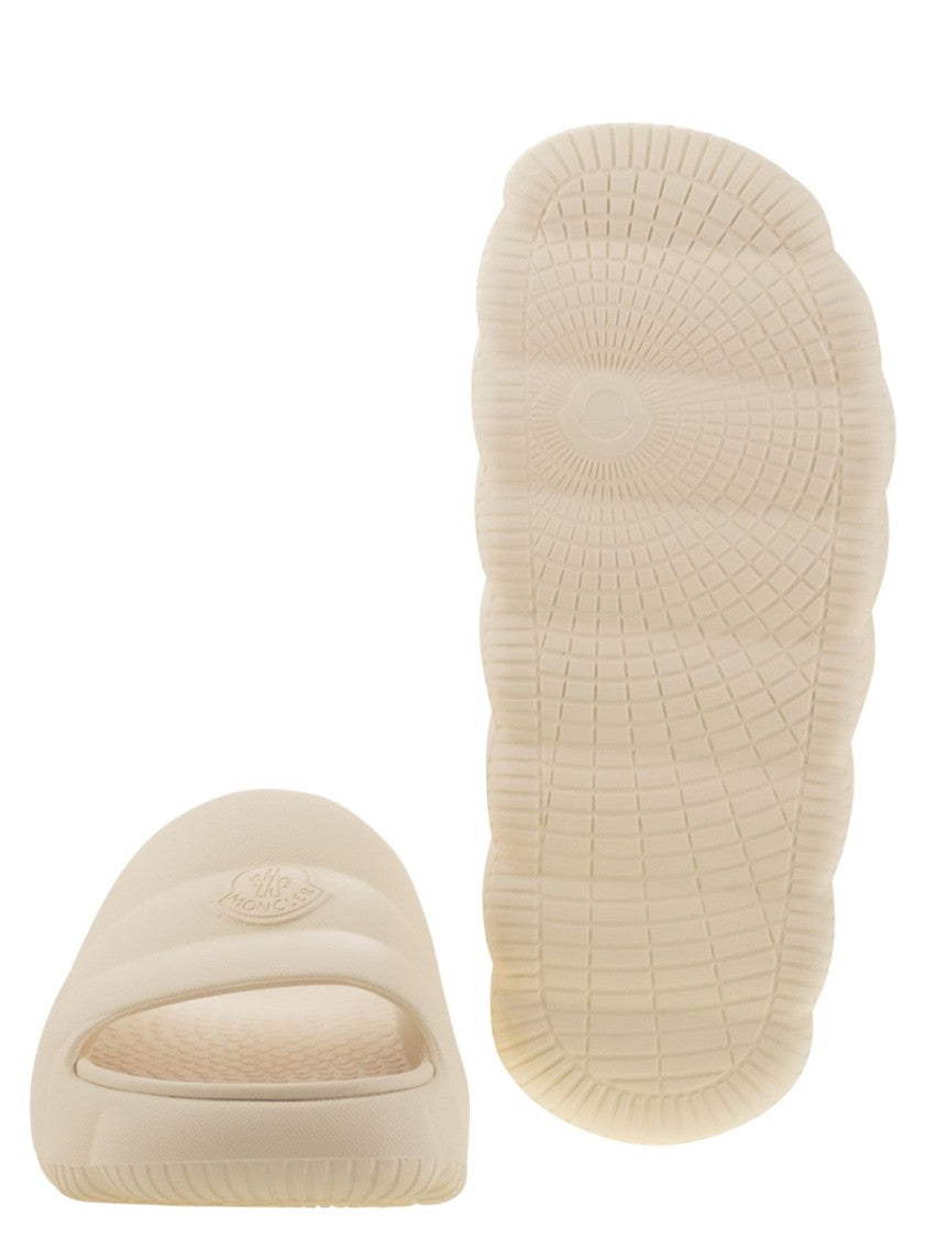 Moncler Lilo - Slipper