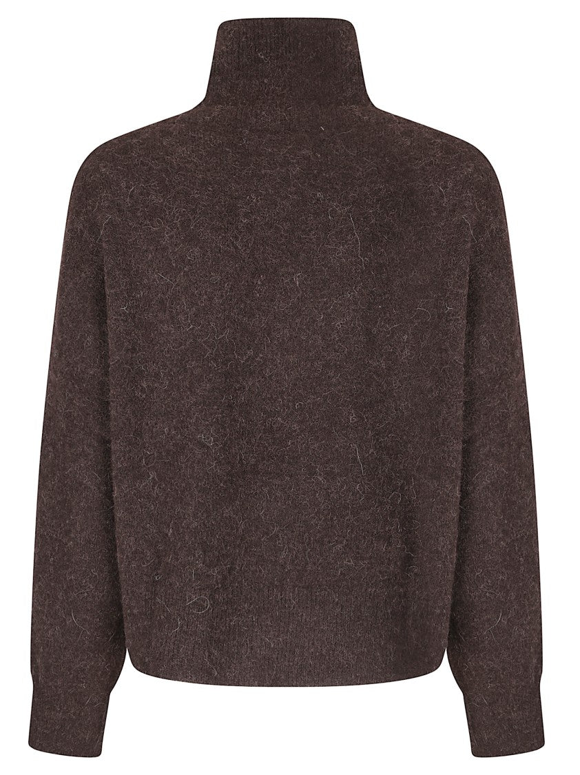 Samsoe Samsoe Nola Sweater