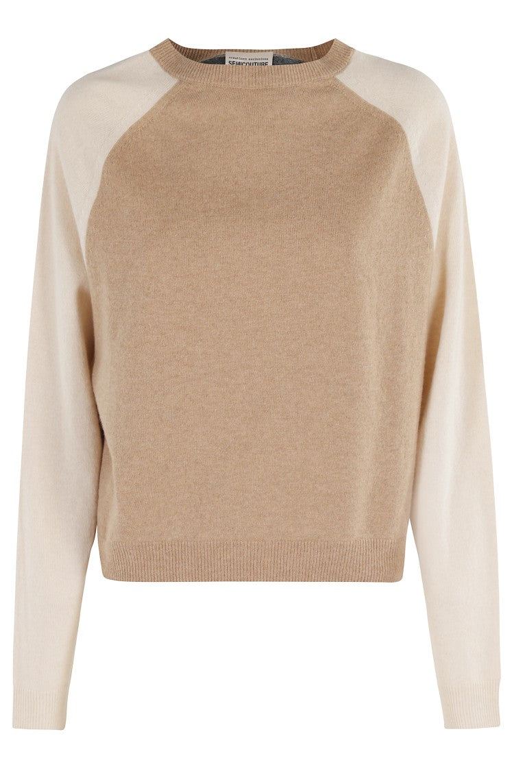 Semi Couture Raphael Sweater