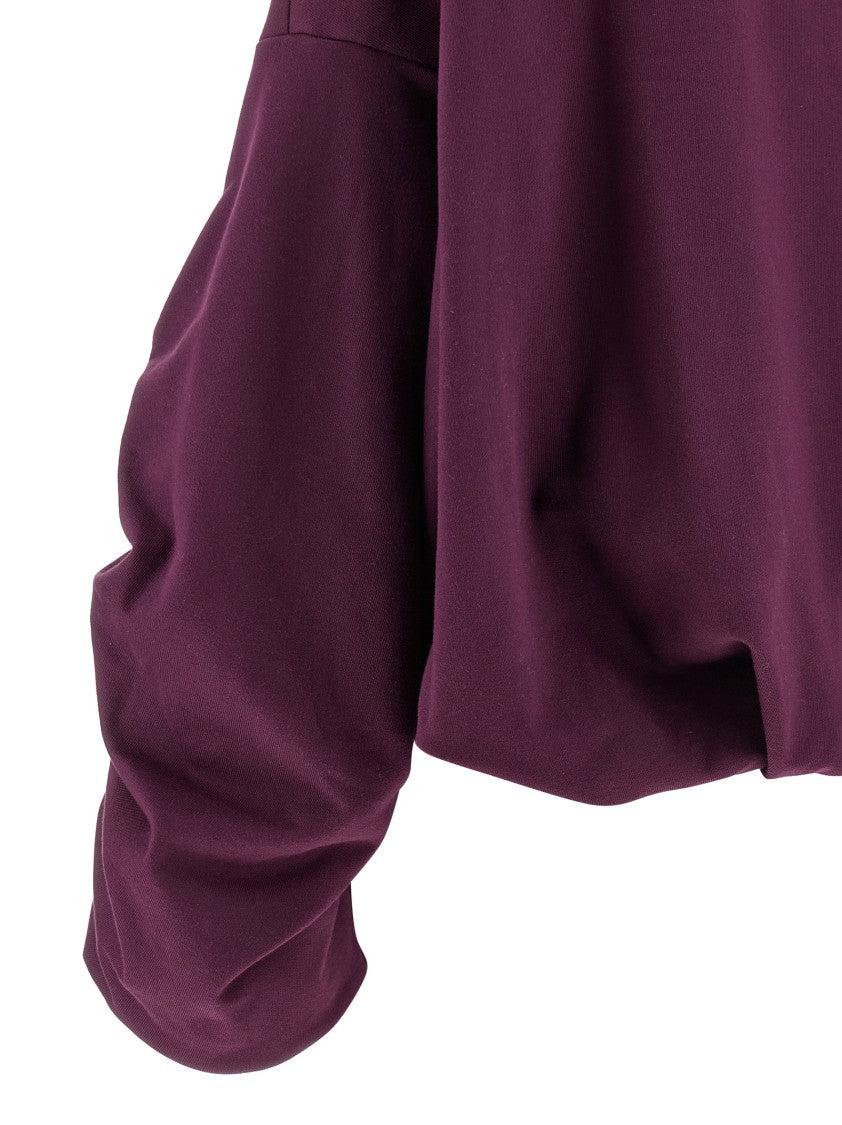 Dries Van Noten 'Hannett' Sweatshirt