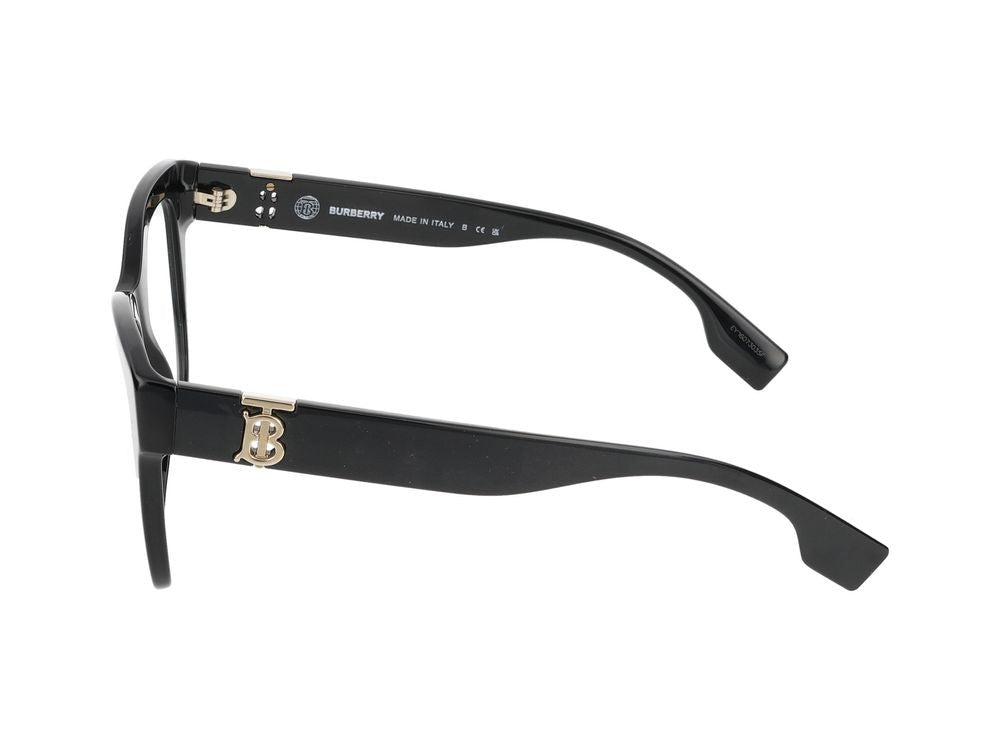 Burberry Eyeglasses 0Be2388 3001 52/18/140