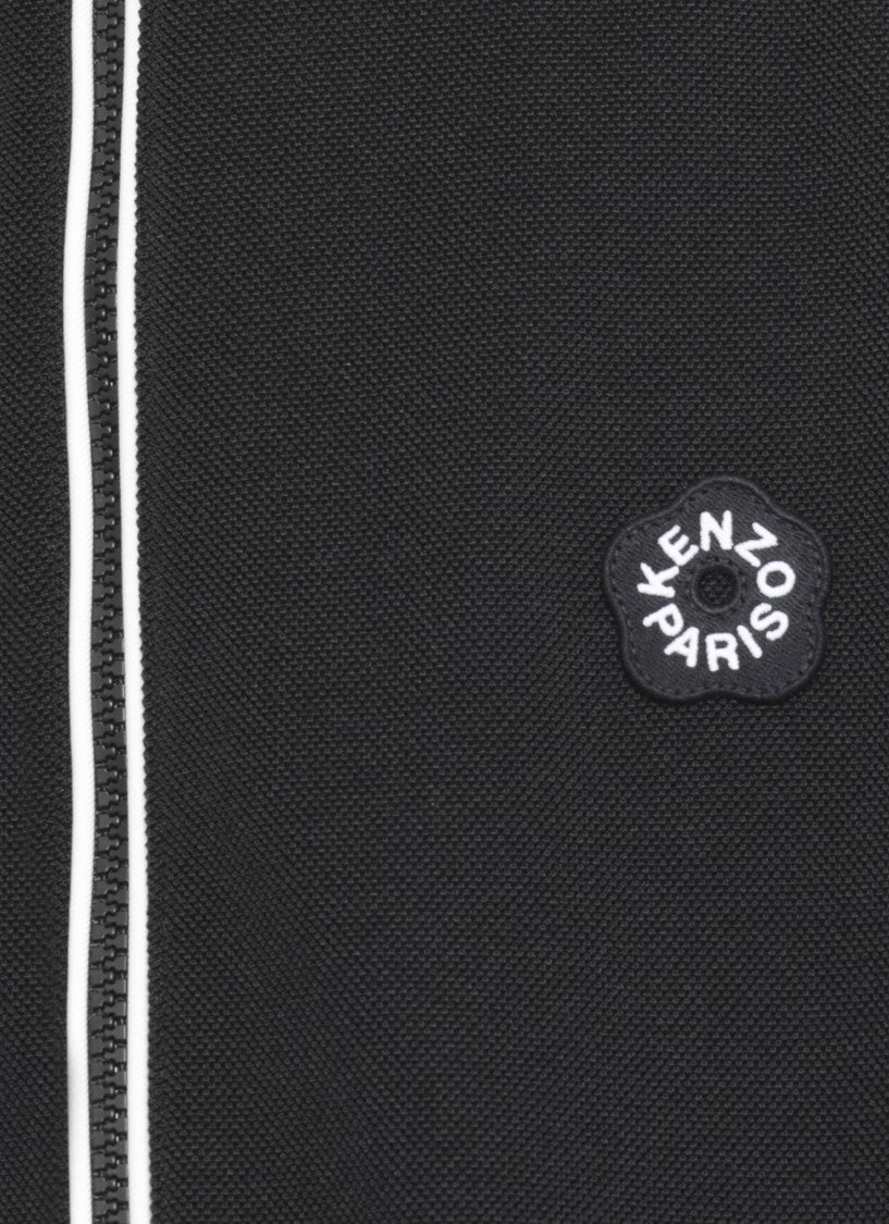 Kenzo Boke Flower 2.0 Sweatshirt