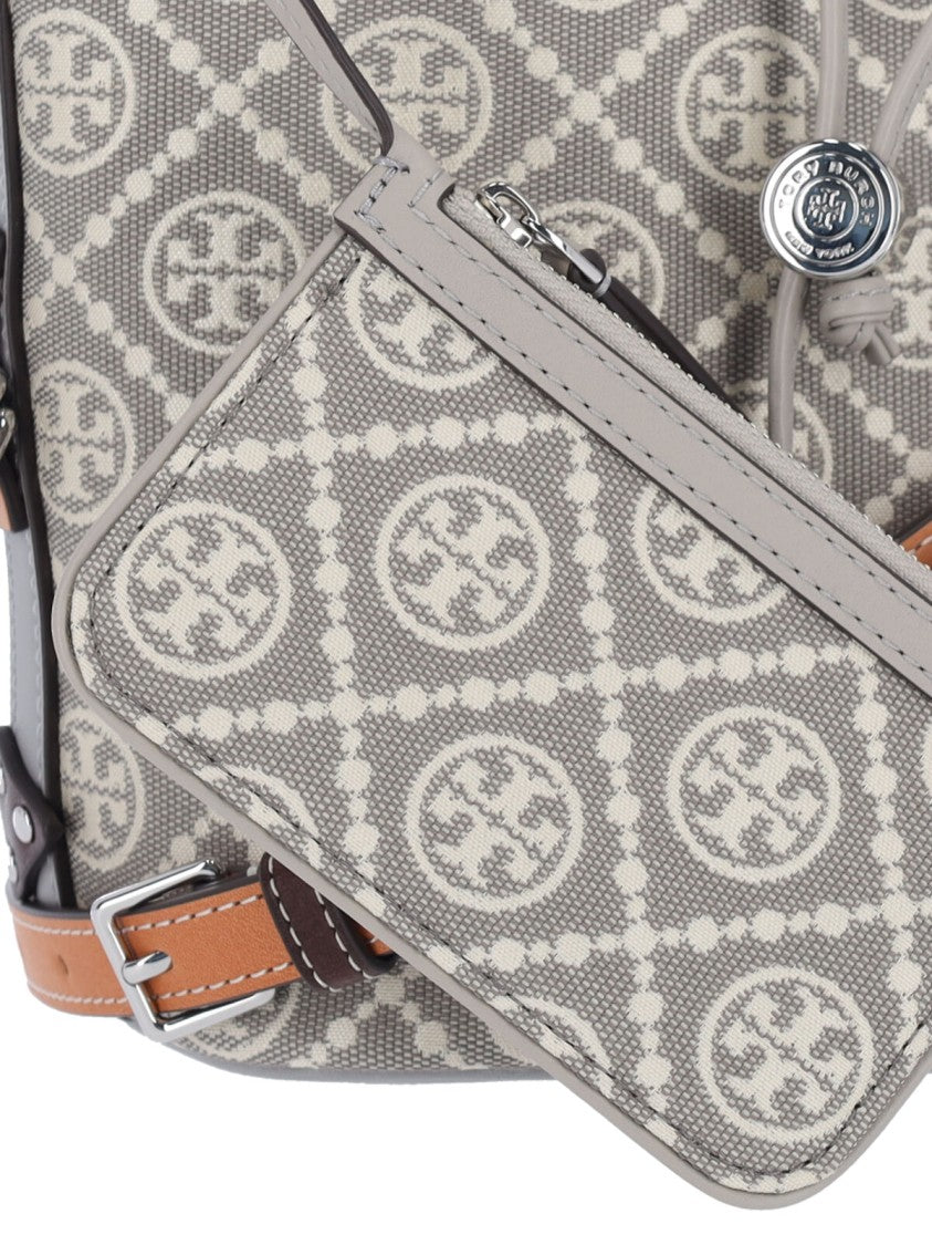 Tory Burch Tory Burch Grey
