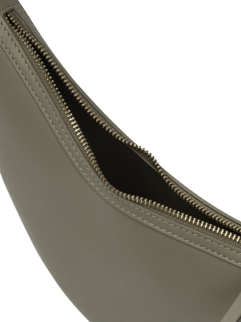 Soeur "Wino" Shoulder Bag