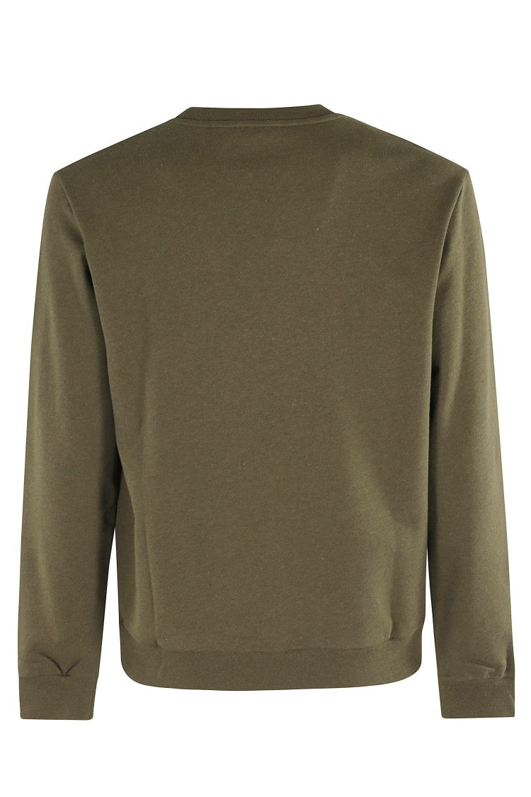 A.P.C. Standard Rue Madame Sweatshirt