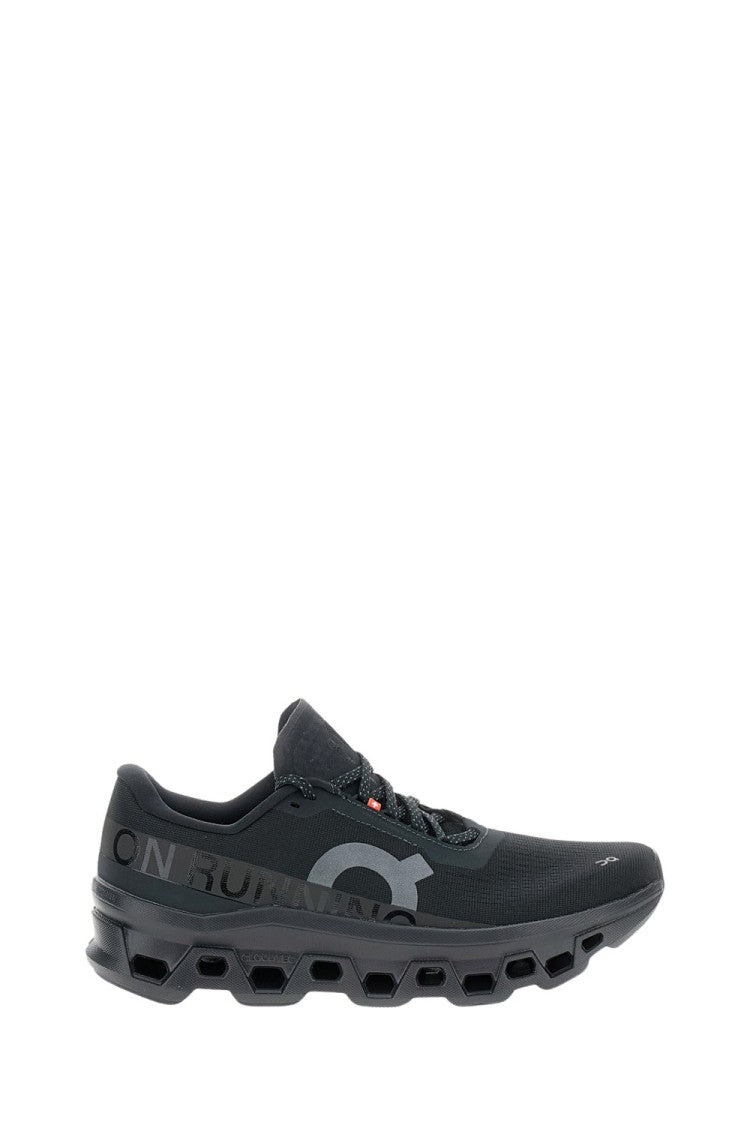 On Running Cloudmonster 1 Sneakers