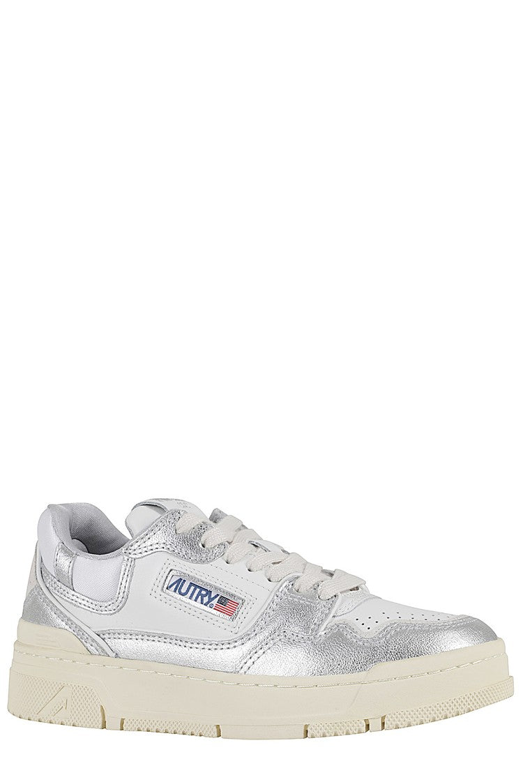 Autry Clc Low Sneakers