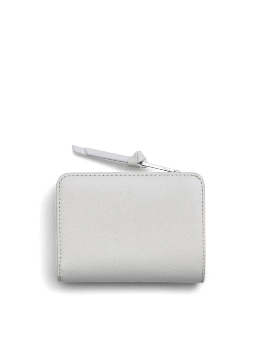 Marc Jacobs The Utility Snapshot Compact Wallet