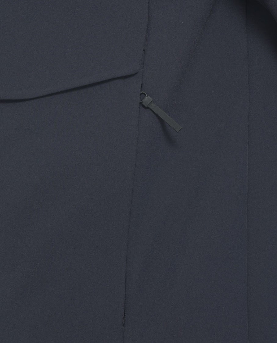 People Of Shibuya Ontake' Jacket