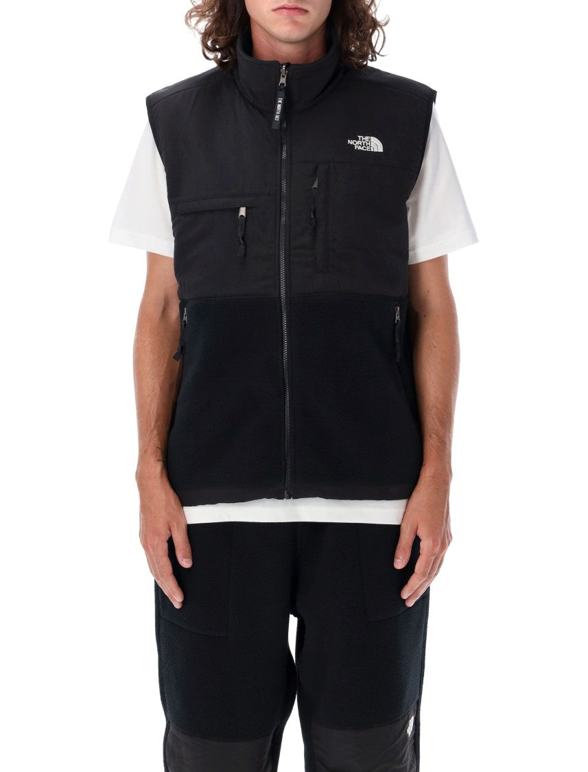 The North Face Retro Denali Vest