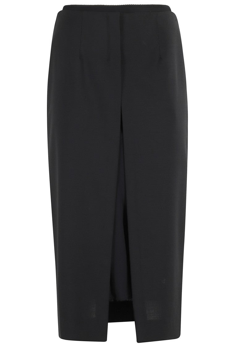 Semi Couture Felicienne Skirt