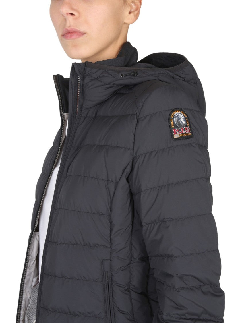 Parajumpers "Juliet" Down Jacket