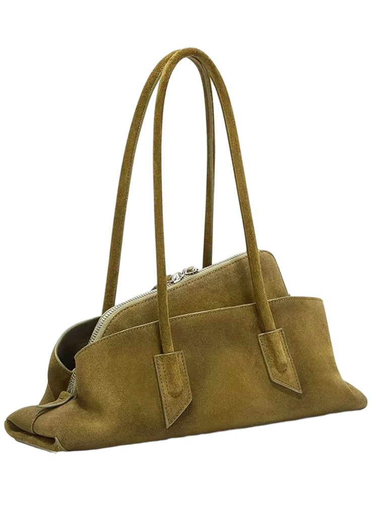 The Attico The Walk Small Bag