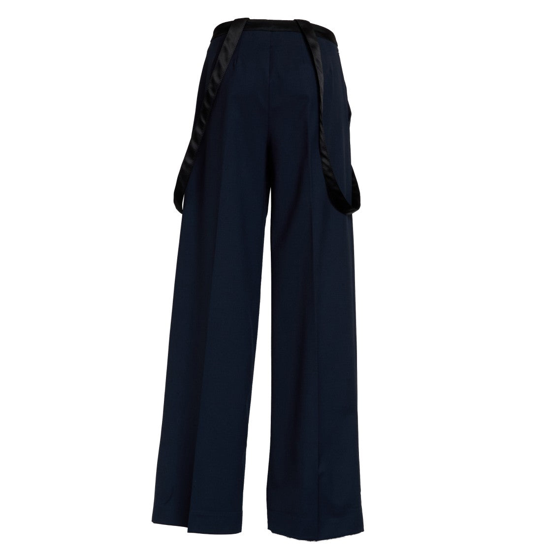 Dondup Tecla Pants
