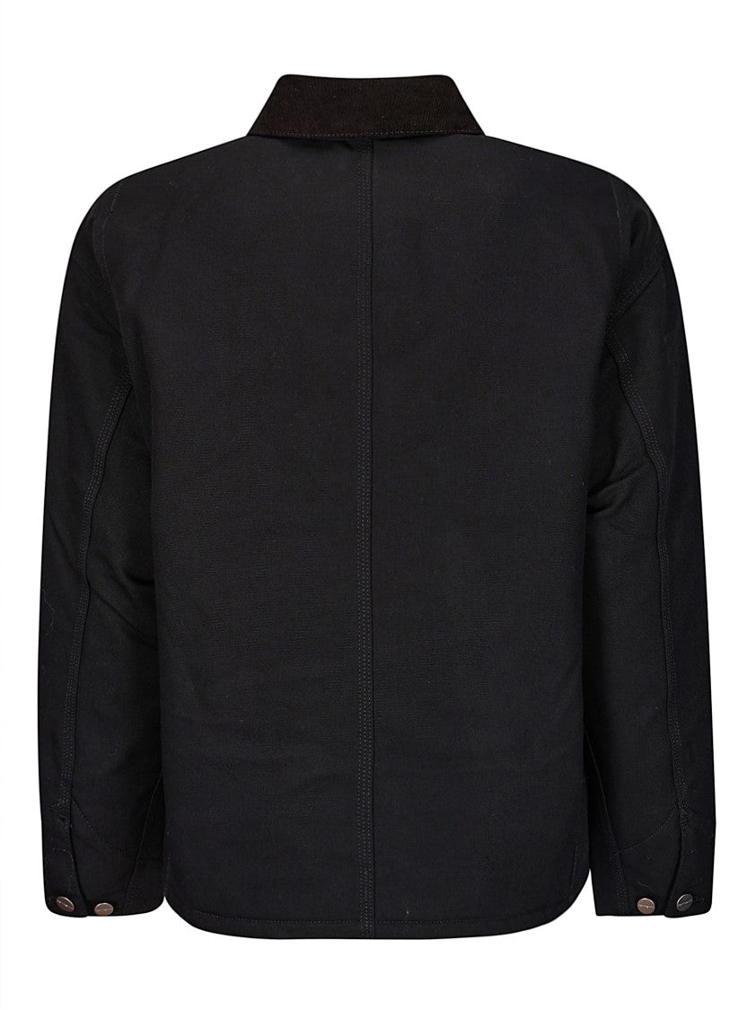 Carhartt Wip W' Og Michigan Jacket