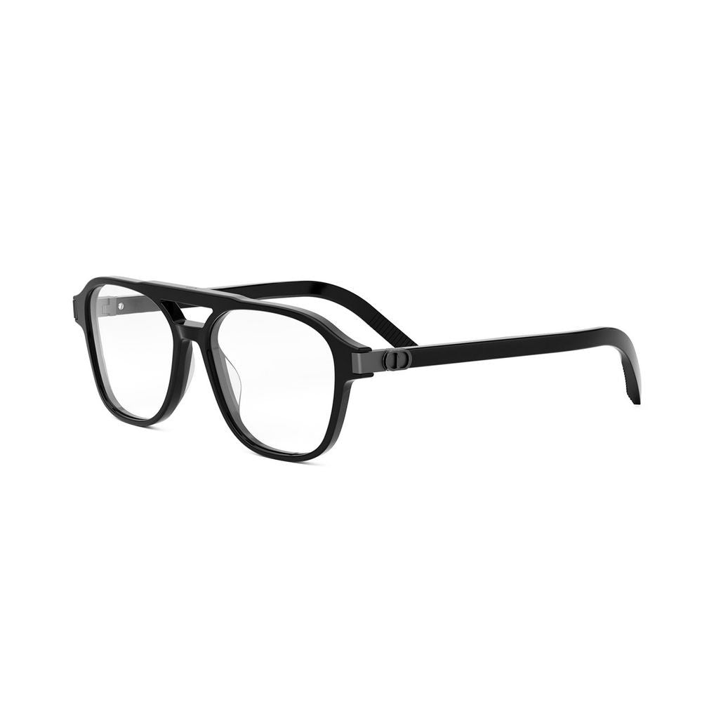Dior Cd Icono N1i Pilot Frame Sunglasses