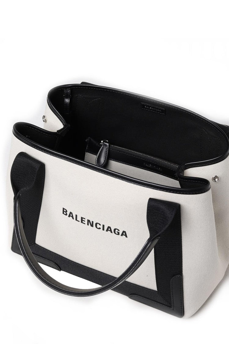 Balenciaga Multicolor Calf Leather Shoulder Bag