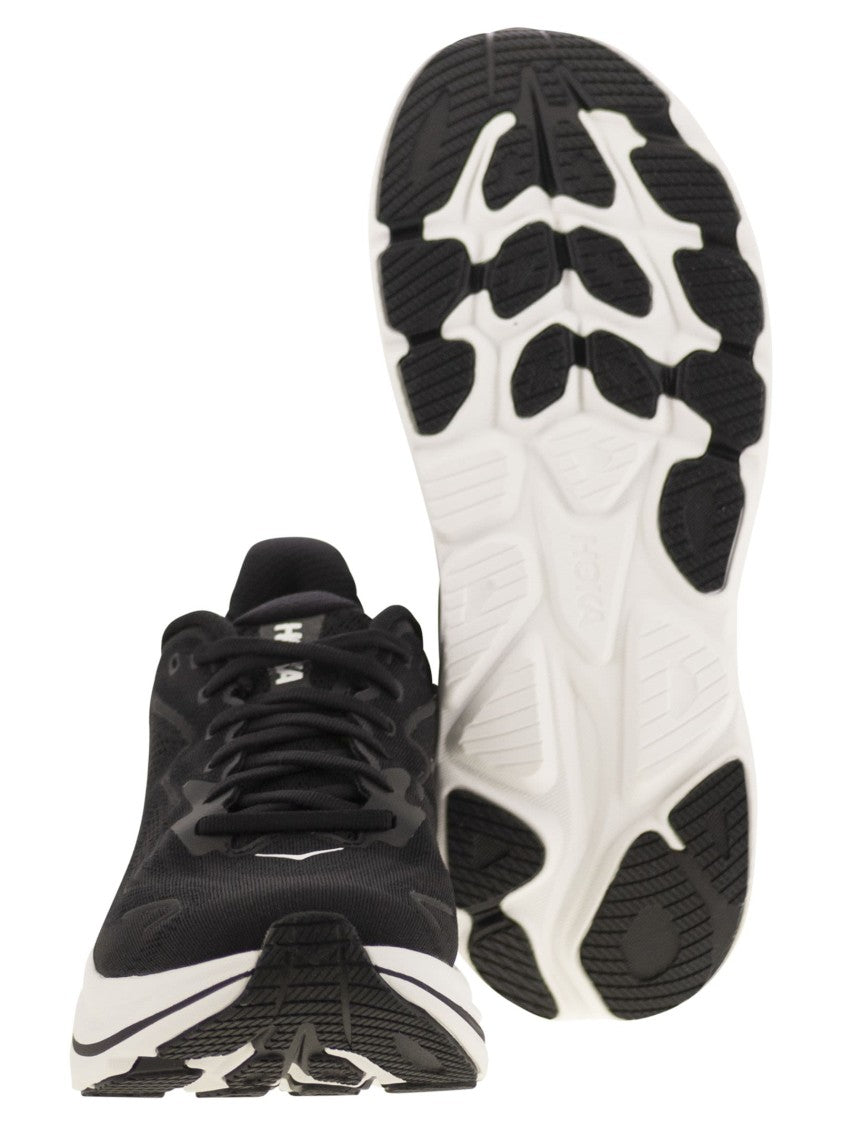 Hoka Clifton 10 - Sneakers