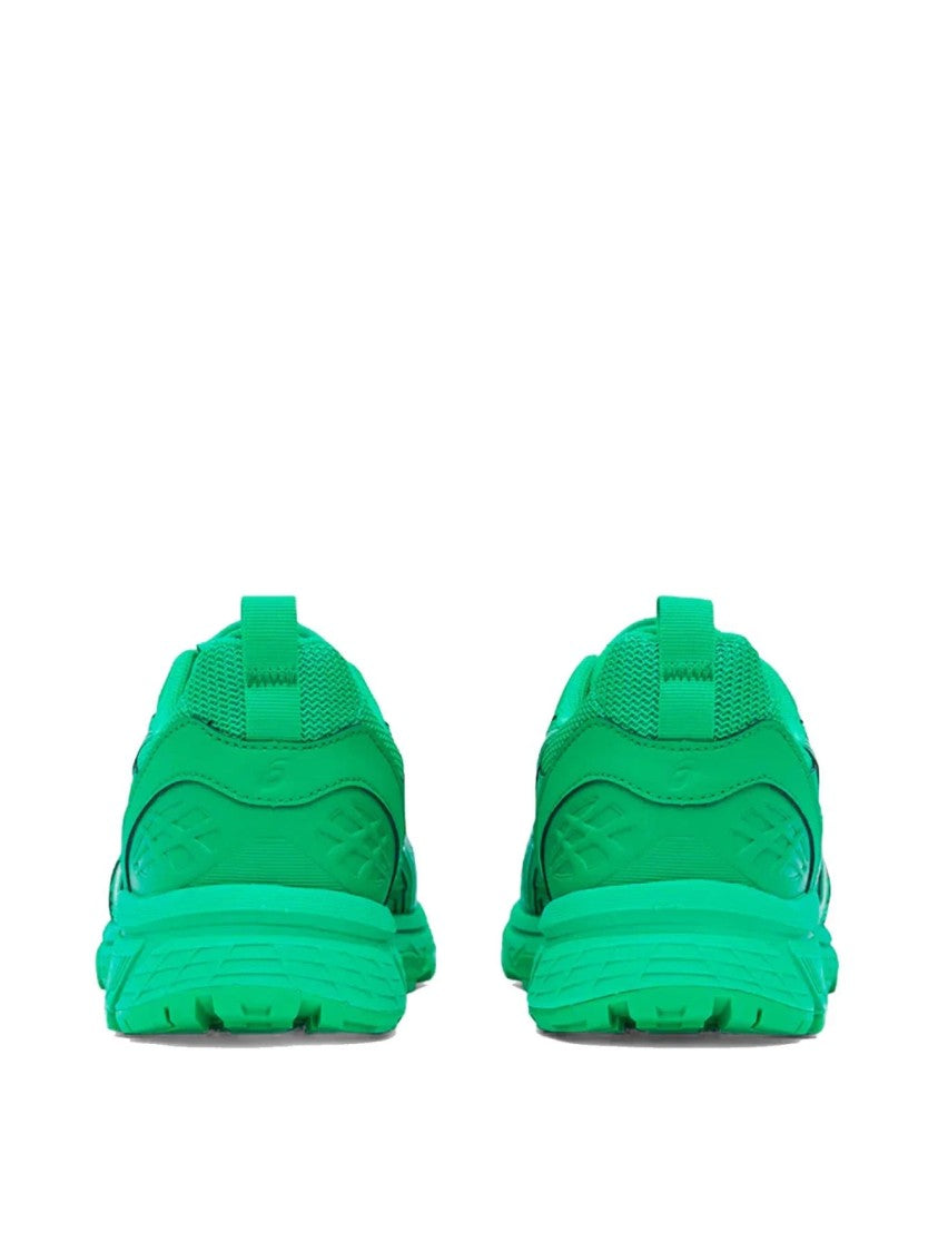 Asics Gel-Nunobiki Sneakers