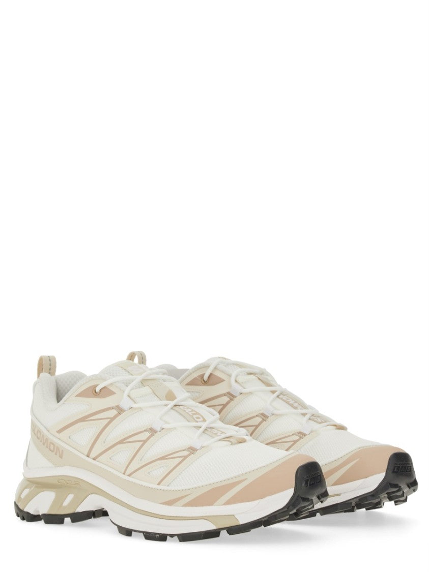 Salomon "Xt-6 Expanse" Sneakers