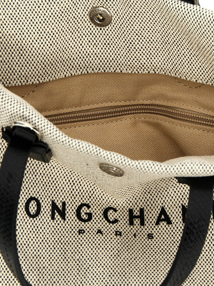 Longchamp Essential Xs' Hand Bag