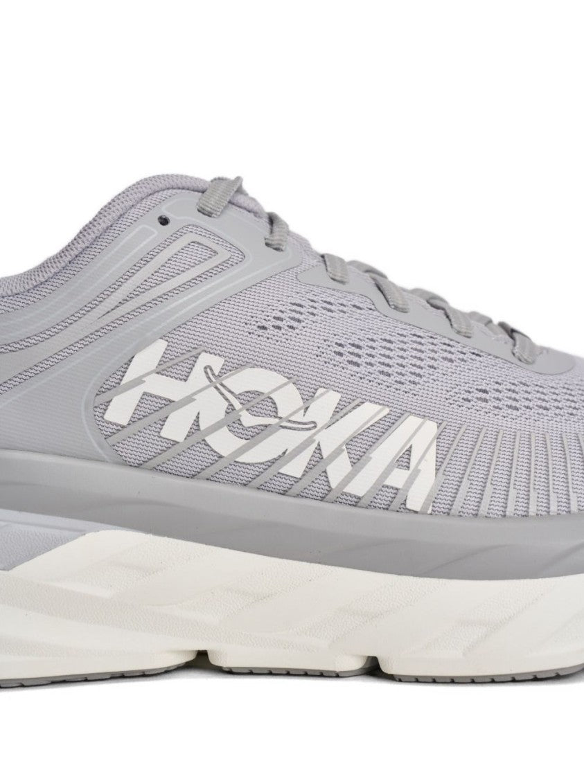 Hoka Bondi 7 Sneakers