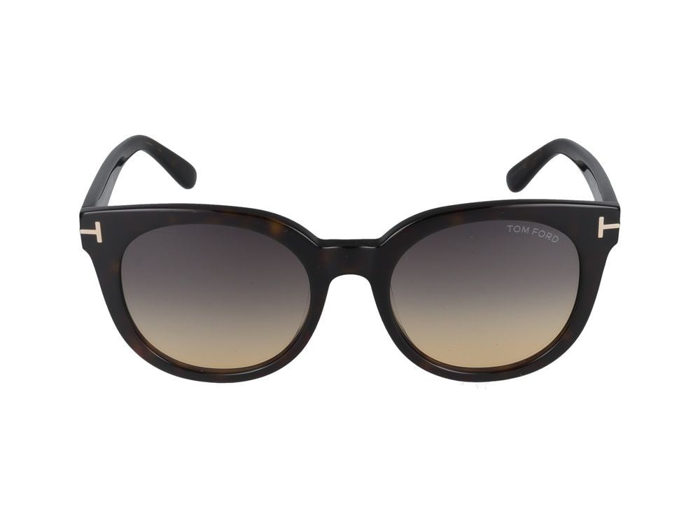 Tom Ford Sunglasses Ft1109 52B 53/20/140
