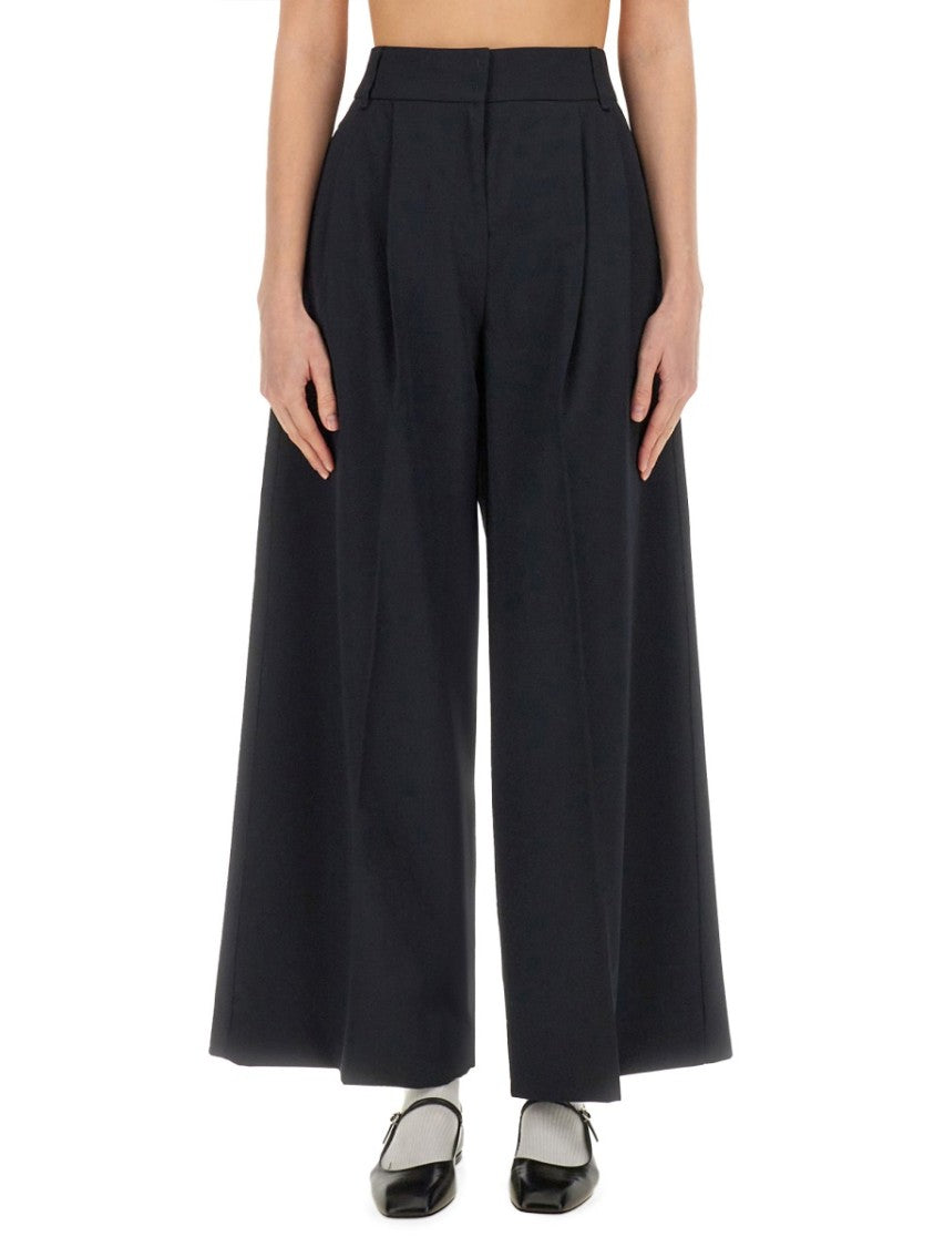 Max Mara "Nichols" Pants