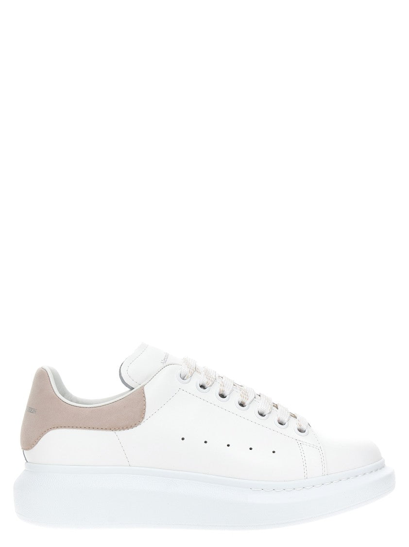 Mcqueen 'Larry' Sneakers