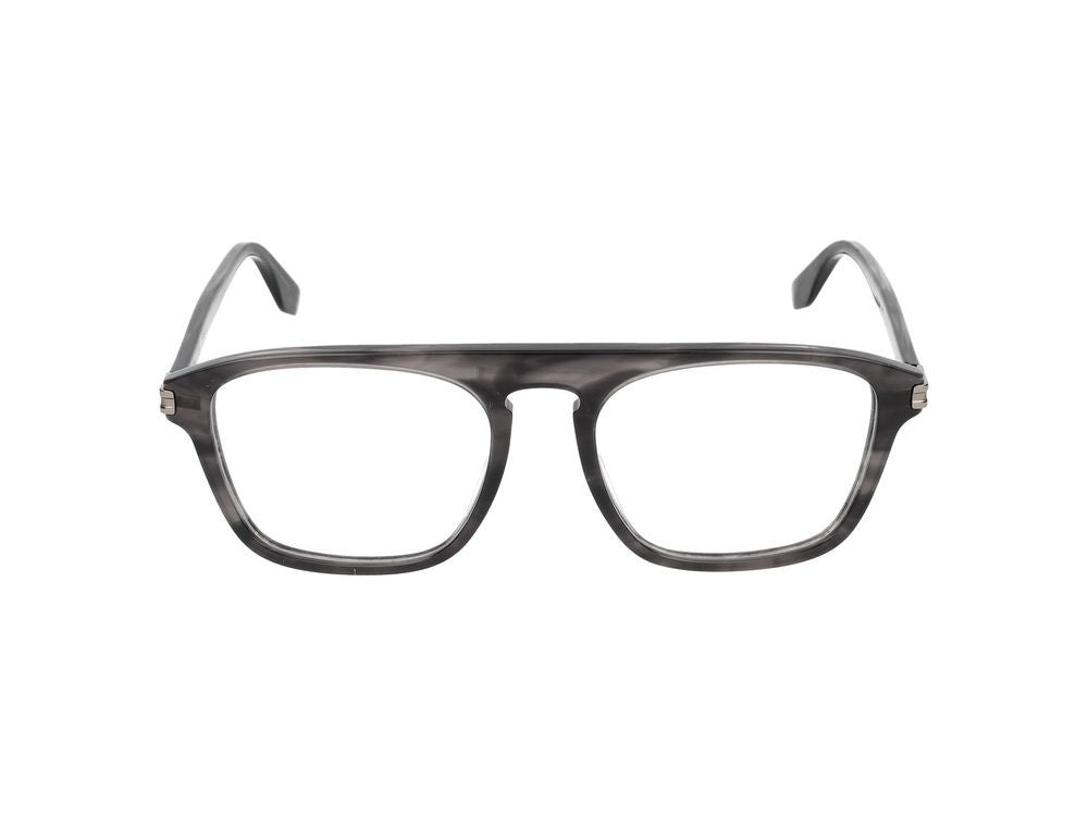 Marc Jacobs Eyeglasses 569 2W8 Grey Horn 54/18/145