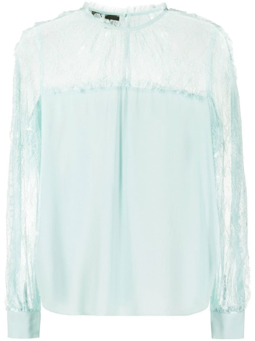 Pinko Esquel Blouse