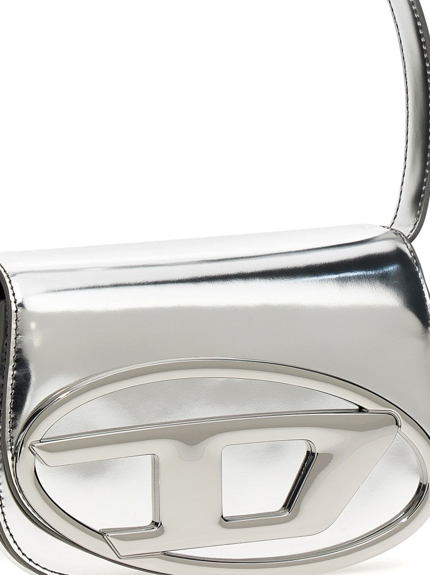 Diesel 1Dr' Shoulder Bag