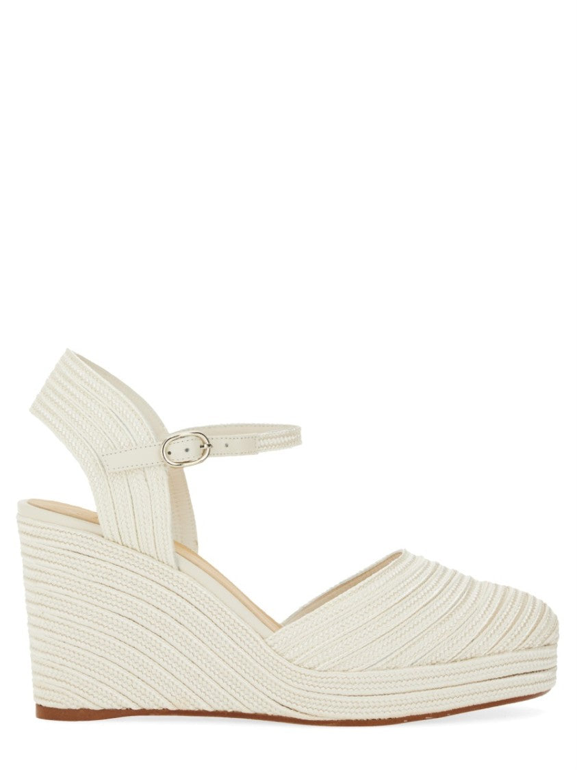 Castaner "Carolyn" Espadrille