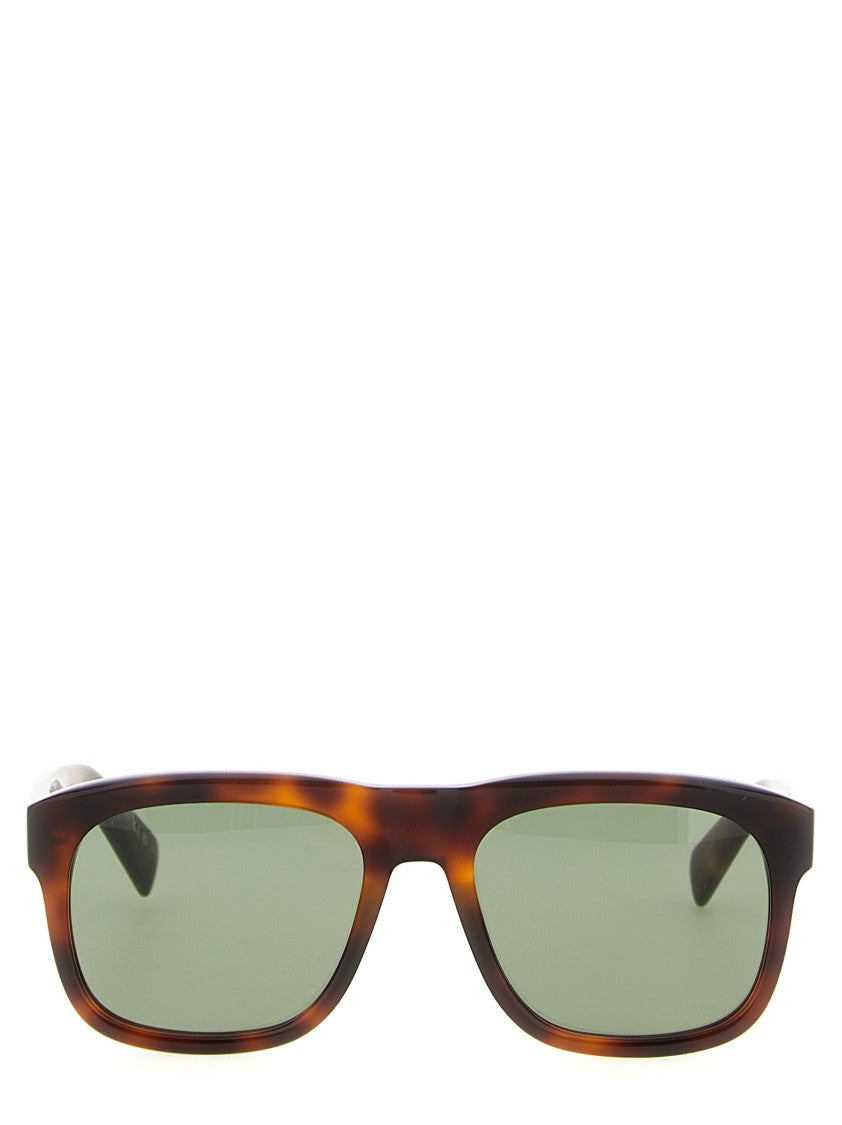 Saint Laurent 'Sl 558' Sunglasses